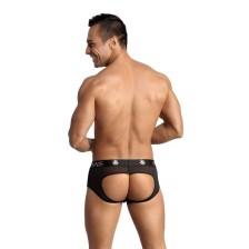 ANAIS MEN - EROS JOCK BIKINI M