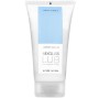 MIXGLISS - NATURAL WATER BASED LUBRICANT 150 ML