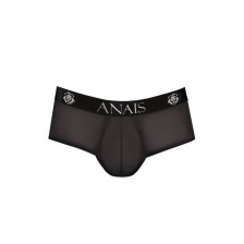 ANAIS MEN - EROS JOCK BIKINI M