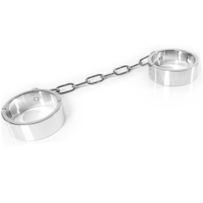 METAL HARD - ALGEMAS DE...