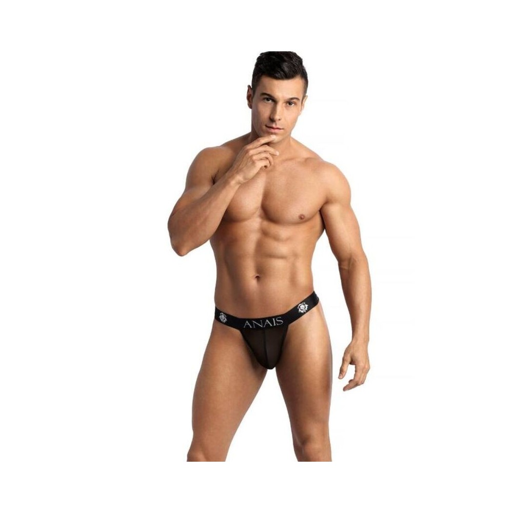 ANAIS MEN - EROS JOCK STRAP S