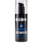 EROS POWER LINE - POWER BODYLUBE 125 ML