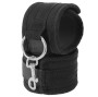 DARKNESS - SUPER POLSINI IN NEOPRENE