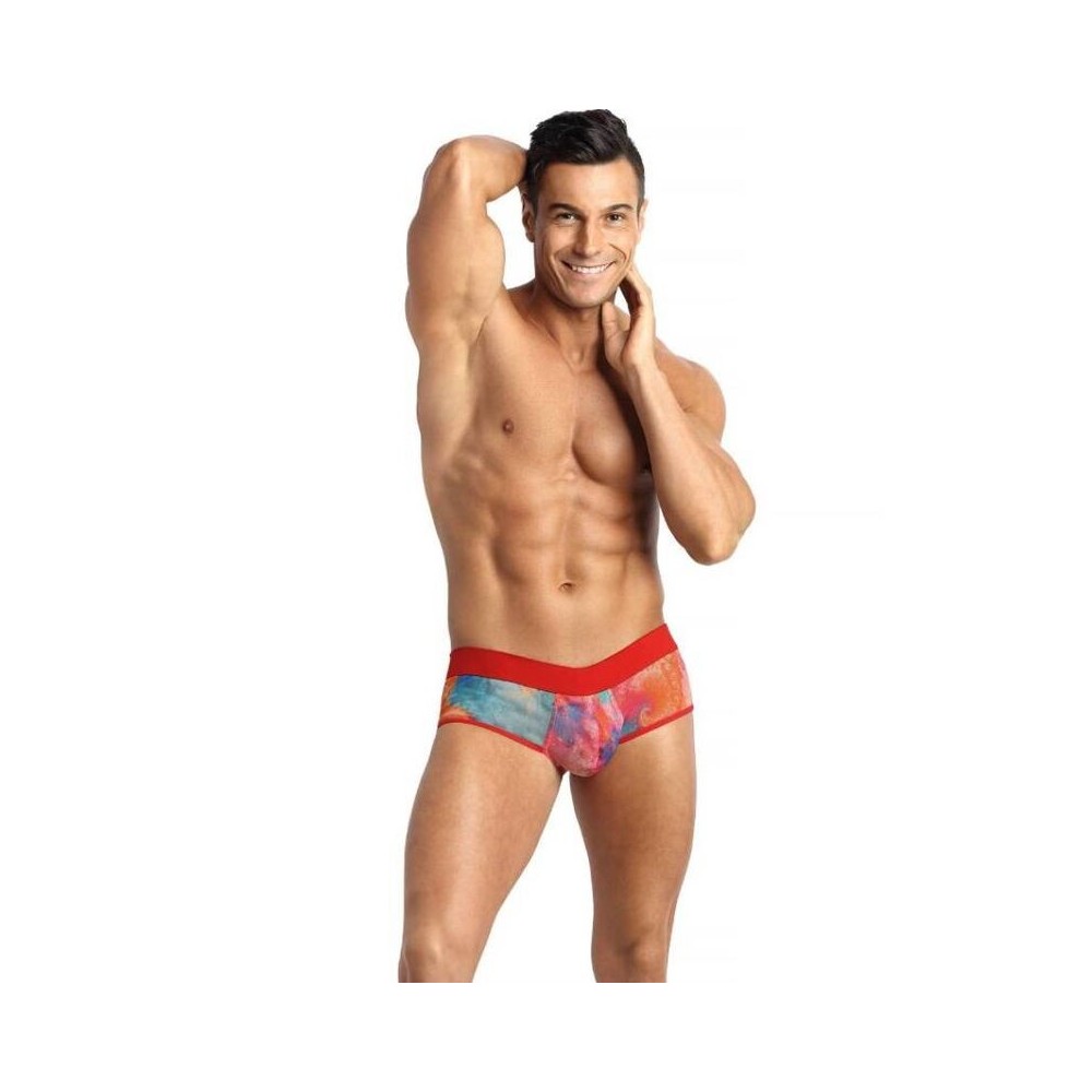 ANAIS MEN - BIKINI FALCON JOCK S