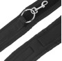 DARKNESS - SUPER POLSINI IN NEOPRENE