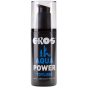 EROS POWER LINE - POWER TOYLUBE 125 ML