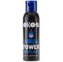 EROS POWER LINE - POWER BODYLUBE 50 ML