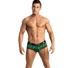 ANAIS MEN - BIKINI MAGIC JOCK M