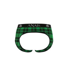 ANAIS MEN - BIKINI MAGIC JOCK M