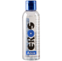 EROS AQUA - LUBRIFIANT MÉDICAL DENSE 100 ML