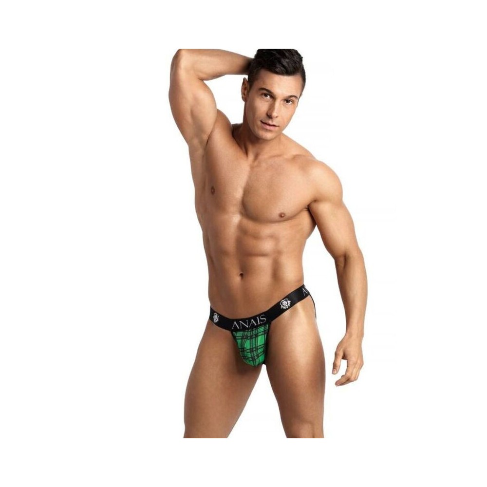 ANAIS MEN - MAGIC JOCK STRAP S