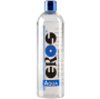 EROS - AQUA MEDICAL 250 ML