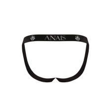 ANAIS MEN - MAGIC JOCK STRAP M