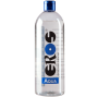 EROS AQUA - MEDICAL 500 ML