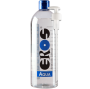 EROS AQUA - LUBRIFICANTE MÉDICO DENSO 1000 ML