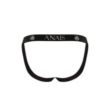 ANAIS MEN - MERCURY JOCK STRAP S