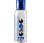 EROS AQUA - MEDICAL 50 ML