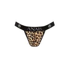 ANAIS MEN - MERCURY JOCK STRAP XL