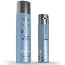 CONFEZIONE DISPONIBILE IN:...