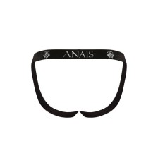 ANAIS MEN - MEXICO JOCK STRAP S