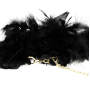 COQUETTE CHIC DESIRE - HANDCUFFS DELUXE