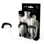COQUETTE CHIC DESIRE - MANETTE FETISH DELUXE