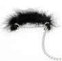 COQUETTE CHIC DESIRE - FETISH DELUXE HANDSCHELLEN