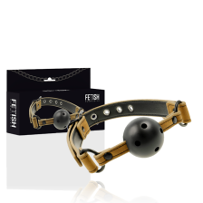 FETISH SUBMISSIVE ORIGIN -...