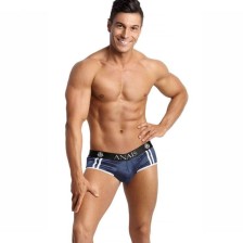 ANAIS MEN - BIKINI NAVAL JOCK M