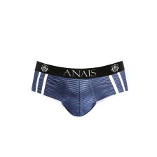 ANAIS MEN - BIKINI NAVAL JOCK M