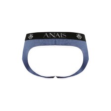 ANAIS MEN - BIKINI NAVAL JOCK M