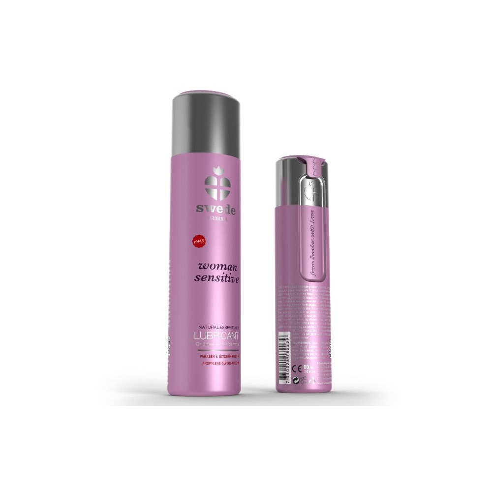 PACKAGING DISPONIBLE EN: /en/es/fr/de/it/nl/se/pt/