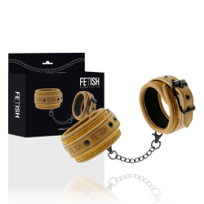 FETISH SUBMISSIVE ORIGIN -...