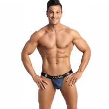 ANAIS MEN - JOCK STRAP NAVAL L