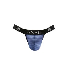 ANAIS MEN - JOCK STRAP NAVAL L