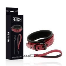 FETISH SUBMISSIVE DARK ROOM...