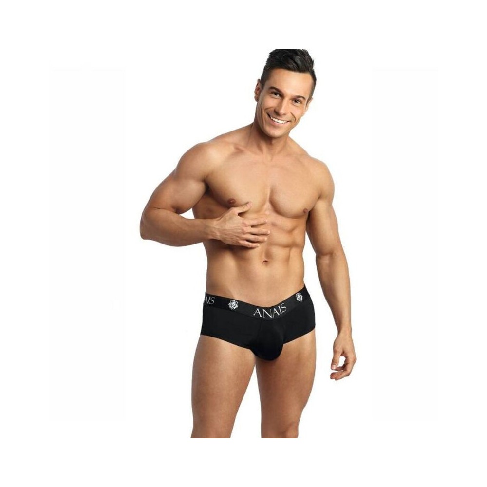 ANAIS MEN - BIKINI JOCK PETROL S