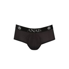 ANAIS MEN - BIKINI JOCK PETROL L