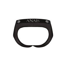 ANAIS MEN - BIKINI JOCK PETROL L