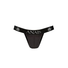 ANAIS MEN - JOCK STRAP PETROL S