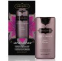 KAMASUTRA - LOVE LIQUID LUBRICANT 100ml