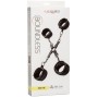 CALEXOTICS - CRAVATTA SENZA LIMITI