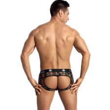 ANAIS MEN - BIKINI POWER JOCK L