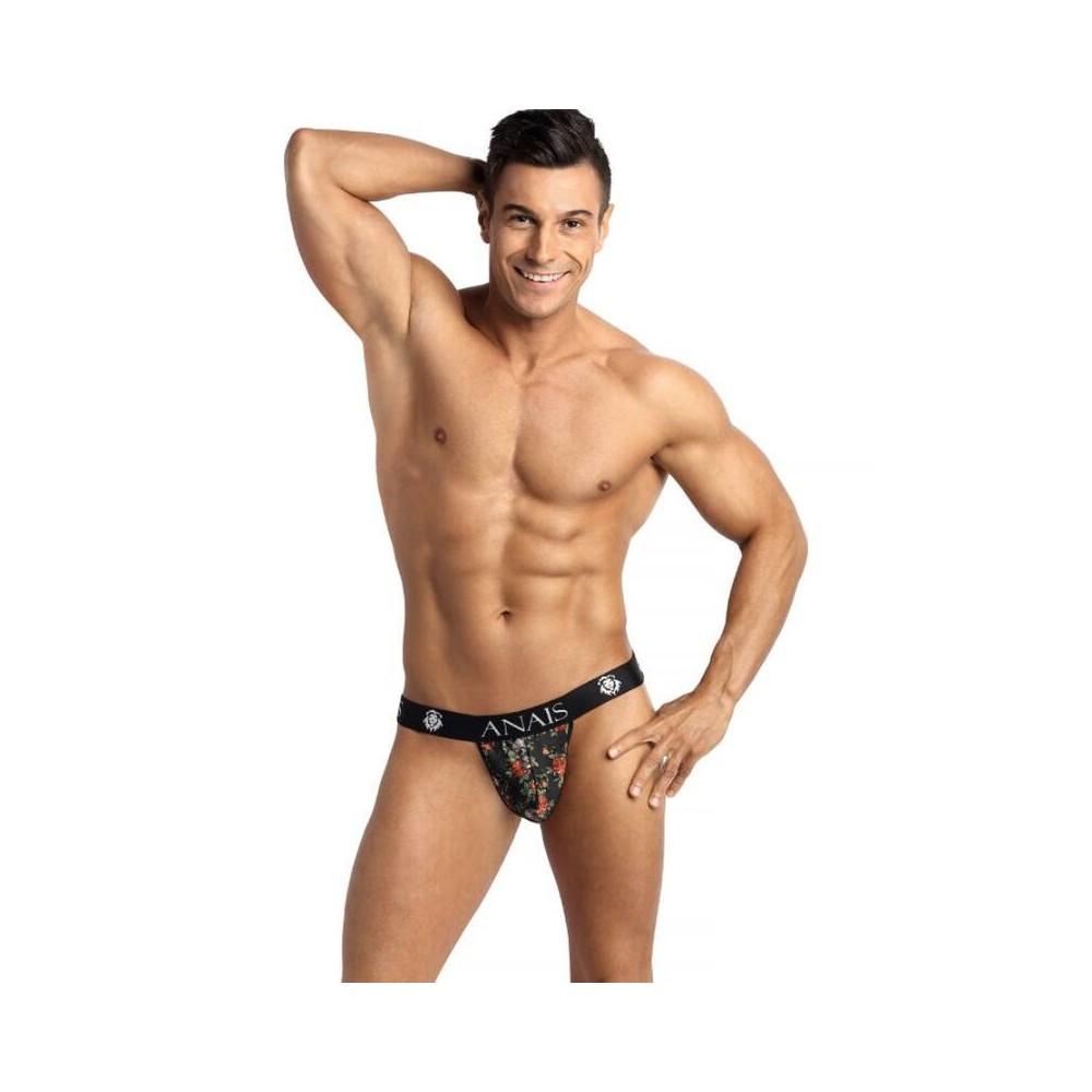 ANAIS MEN - POWER JOCK STRAP S