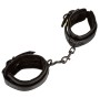 CALEXOTICS - BOUNLESS HANDGELENKMANSCHETTEN