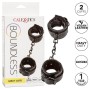 CALEXOTICS - BOUNLESS WRIST CUFFS