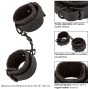 CALEXOTICS - ALGEMAS DE PULSO BOUNLESS