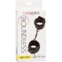 CALEXOTICS - BOUNLESS HANDGELENKMANSCHETTEN
