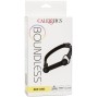 CALEXOTICS - BILLON DE BARRE SANS LIMITES