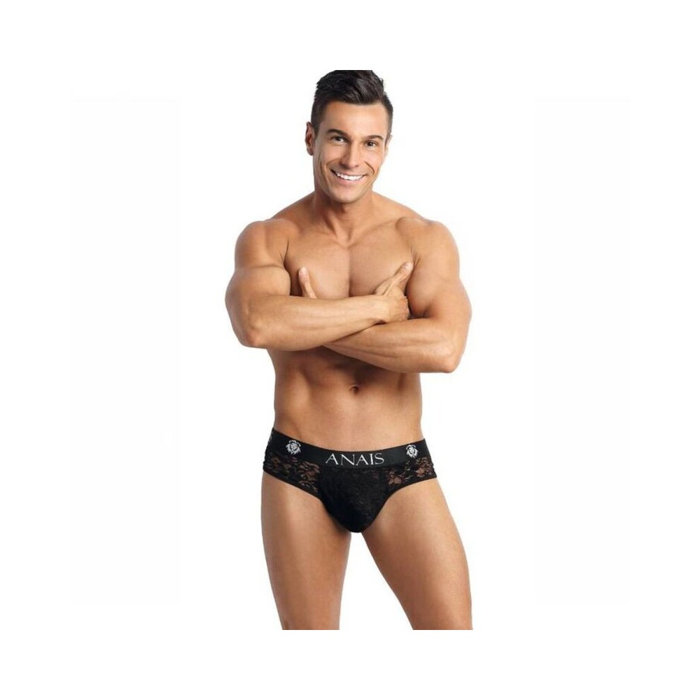 ANAIS MEN - ROMANCE JOCK BIKINI S